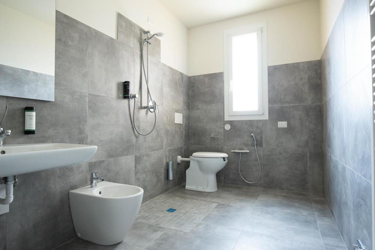 Stalegro Aparthotel